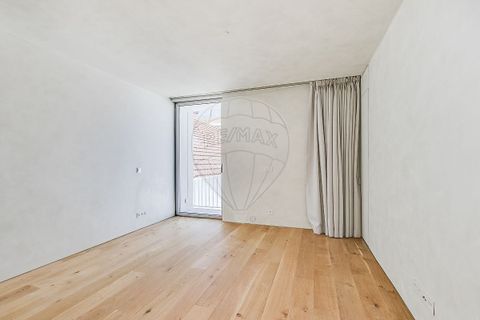 Lejlighed i Lisbon, Lisbon, Lisbon - € 1.100.000 | Ref: 120611395-63 - foto 16