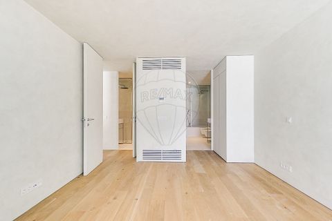 Lejlighed i Lisbon, Lisbon, Lisbon - € 1.100.000 | Ref: 120611395-63 - foto 17
