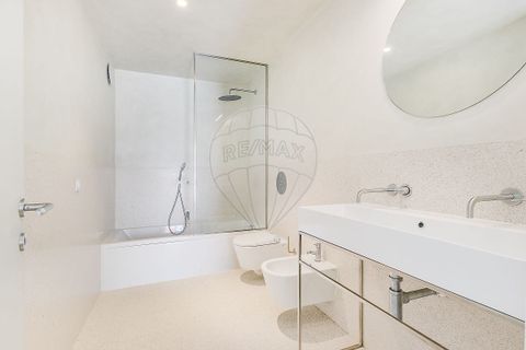 Lejlighed i Lisbon, Lisbon, Lisbon - € 1.100.000 | Ref: 120611395-63 - foto 19