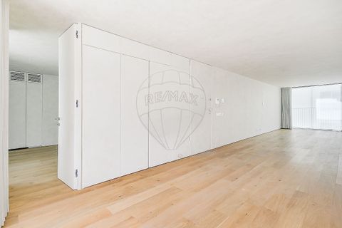 Lejlighed i Lisbon, Lisbon, Lisbon - € 1.100.000 | Ref: 120611395-63 - foto 20