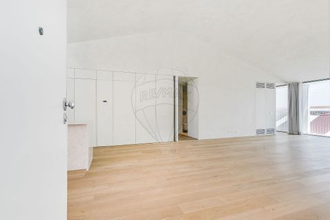Lejlighed i Lisbon, Lisbon, Lisbon - € 830.000 | Ref: 120611395-64 - foto 1