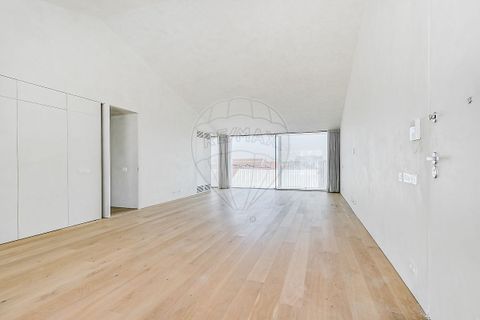 Lejlighed i Lisbon, Lisbon, Lisbon - € 830.000 | Ref: 120611395-64 - foto 2