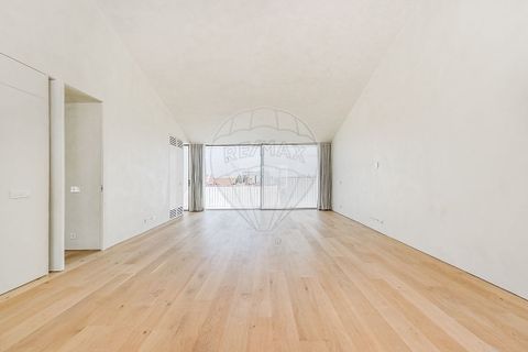 Lejlighed i Lisbon, Lisbon, Lisbon - € 830.000 | Ref: 120611395-64 - foto 3