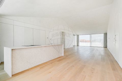 Lejlighed i Lisbon, Lisbon, Lisbon - € 830.000 | Ref: 120611395-64 - foto 4