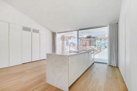 Lejlighed i Lisbon, Lisbon, Lisbon - € 830.000 | Ref: 120611395-64 - foto 7