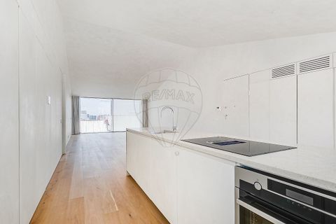Lejlighed i Lisbon, Lisbon, Lisbon - € 830.000 | Ref: 120611395-64 - foto 8