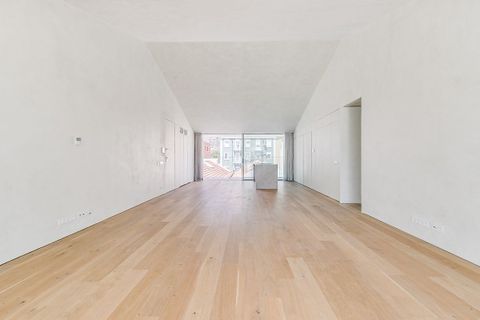 Lejlighed i Lisbon, Lisbon, Lisbon - € 830.000 | Ref: 120611395-64 - foto 9