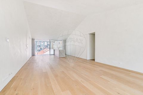 Lejlighed i Lisbon, Lisbon, Lisbon - € 830.000 | Ref: 120611395-64 - foto 10