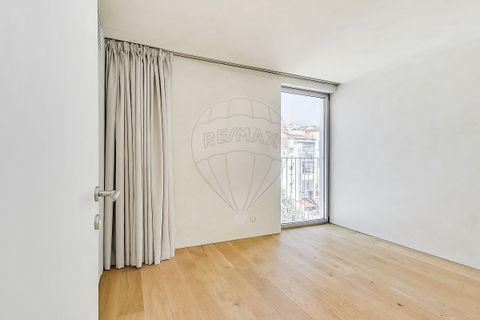 Lejlighed i Lisbon, Lisbon, Lisbon - € 830.000 | Ref: 120611395-64 - foto 12