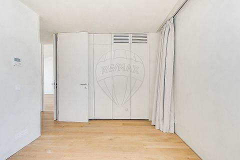 Lejlighed i Lisbon, Lisbon, Lisbon - € 830.000 | Ref: 120611395-64 - foto 13