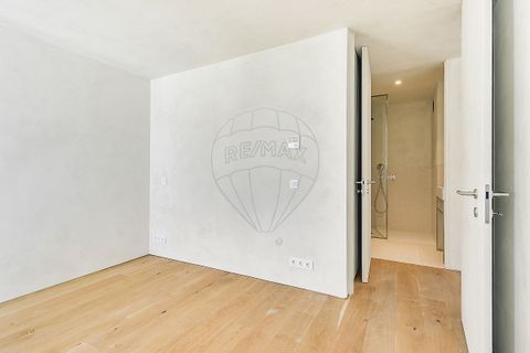 Lejlighed i Lisbon, Lisbon, Lisbon - € 830.000 | Ref: 120611395-64 - foto 14
