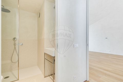 Lejlighed i Lisbon, Lisbon, Lisbon - € 830.000 | Ref: 120611395-64 - foto 15