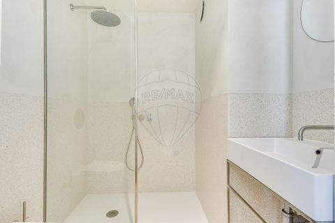 Lejlighed i Lisbon, Lisbon, Lisbon - € 830.000 | Ref: 120611395-64 - foto 16