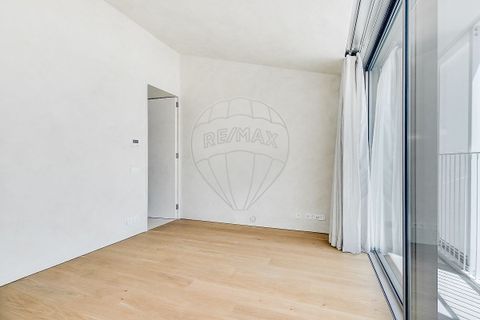 Lejlighed i Lisbon, Lisbon, Lisbon - € 830.000 | Ref: 120611395-64 - foto 18