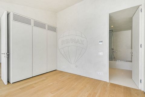 Lejlighed i Lisbon, Lisbon, Lisbon - € 830.000 | Ref: 120611395-64 - foto 19