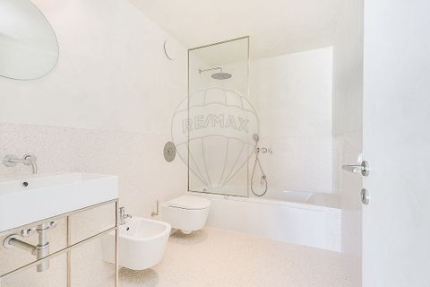 Lejlighed i Lisbon, Lisbon, Lisbon - € 830.000 | Ref: 120611395-64 - foto 20