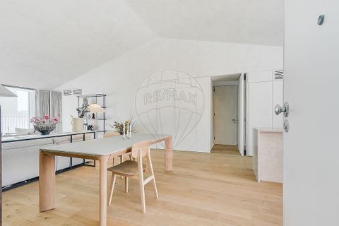 Lejlighed i Lisbon, Lisbon, Lisbon - € 1.240.000 | Ref: 120611395-65 - foto 1
