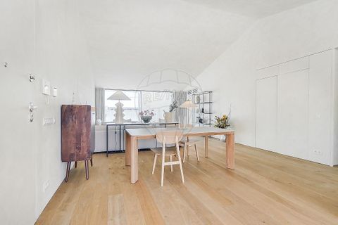 Lejlighed i Lisbon, Lisbon, Lisbon - € 1.240.000 | Ref: 120611395-65 - foto 2