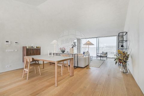 Lejlighed i Lisbon, Lisbon, Lisbon - € 1.240.000 | Ref: 120611395-65 - foto 3