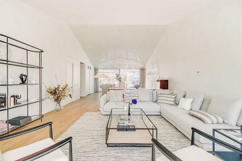 Lejlighed i Lisbon, Lisbon, Lisbon - € 1.240.000 | Ref: 120611395-65 - foto 6