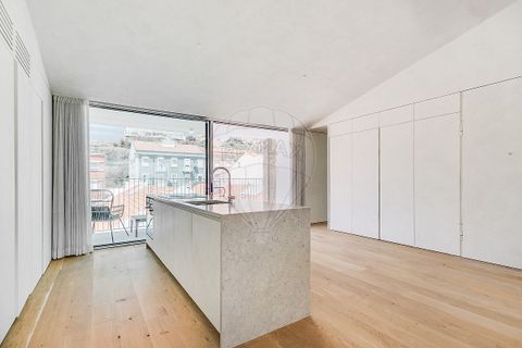 Lejlighed i Lisbon, Lisbon, Lisbon - € 1.240.000 | Ref: 120611395-65 - foto 10