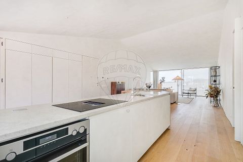 Lejlighed i Lisbon, Lisbon, Lisbon - € 1.240.000 | Ref: 120611395-65 - foto 11
