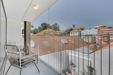 Lejlighed i Lisbon, Lisbon, Lisbon - € 1.240.000 | Ref: 120611395-65 - foto 12