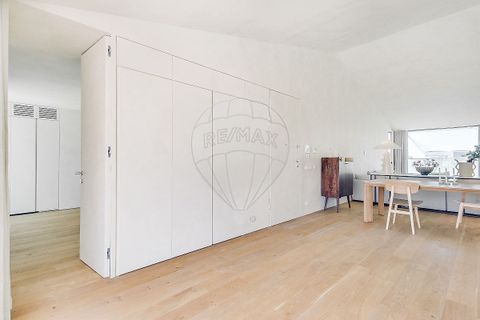 Lejlighed i Lisbon, Lisbon, Lisbon - € 1.240.000 | Ref: 120611395-65 - foto 13