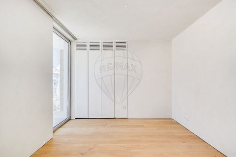 Lejlighed i Lisbon, Lisbon, Lisbon - € 1.240.000 | Ref: 120611395-65 - foto 14