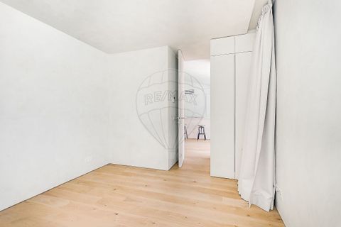 Lejlighed i Lisbon, Lisbon, Lisbon - € 1.240.000 | Ref: 120611395-65 - foto 15