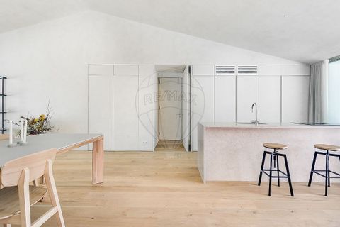 Lejlighed i Lisbon, Lisbon, Lisbon - € 1.240.000 | Ref: 120611395-65 - foto 16