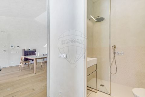 Lejlighed i Lisbon, Lisbon, Lisbon - € 1.240.000 | Ref: 120611395-65 - foto 17