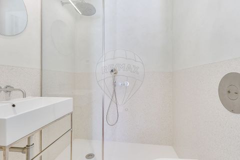 Lejlighed i Lisbon, Lisbon, Lisbon - € 1.240.000 | Ref: 120611395-65 - foto 18