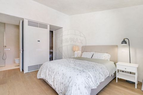 Lejlighed i Lisbon, Lisbon, Lisbon - € 1.240.000 | Ref: 120611395-65 - foto 20