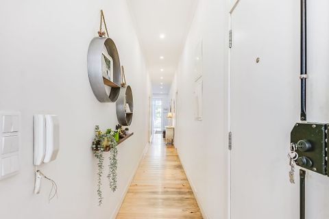 Lejlighed i Lisbon, Lisbon, Lisbon - € 790.000 | Ref: 120612332-27 - foto 2