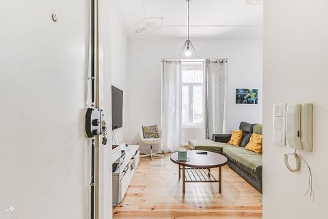 Lejlighed i Lisbon, Lisbon, Lisbon - € 790.000 | Ref: 120612332-27 - foto 3