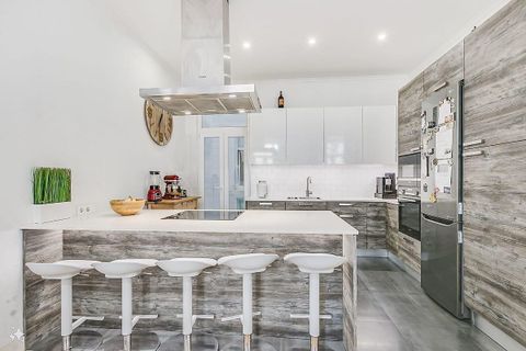 Lejlighed i Lisbon, Lisbon, Lisbon - € 790.000 | Ref: 120612332-27 - foto 6