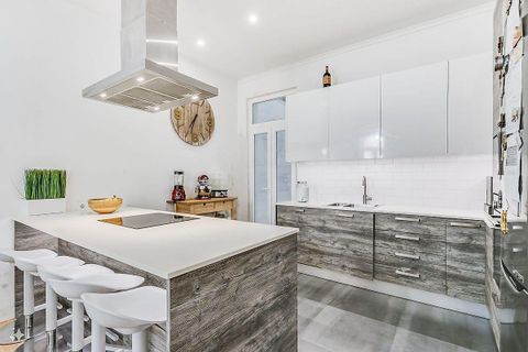 Lejlighed i Lisbon, Lisbon, Lisbon - € 790.000 | Ref: 120612332-27 - foto 7