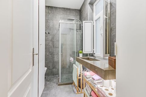 Lejlighed i Lisbon, Lisbon, Lisbon - € 790.000 | Ref: 120612332-27 - foto 9