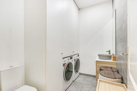 Lejlighed i Lisbon, Lisbon, Lisbon - € 790.000 | Ref: 120612332-27 - foto 10