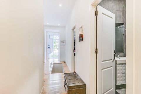 Lejlighed i Lisbon, Lisbon, Lisbon - € 790.000 | Ref: 120612332-27 - foto 11