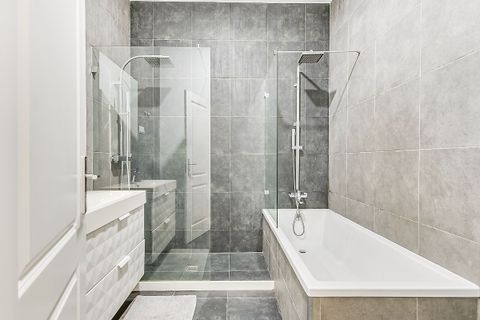 Lejlighed i Lisbon, Lisbon, Lisbon - € 790.000 | Ref: 120612332-27 - foto 12