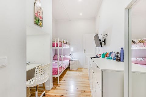 Lejlighed i Lisbon, Lisbon, Lisbon - € 790.000 | Ref: 120612332-27 - foto 13