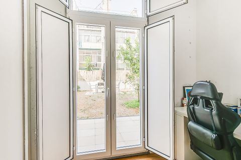 Lejlighed i Lisbon, Lisbon, Lisbon - € 790.000 | Ref: 120612332-27 - foto 17