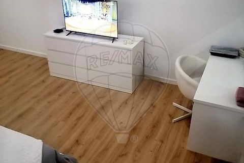 Lejlighed i Lisbon, Lisbon, Lisbon - € 790.000 | Ref: 120612332-27 - foto 18