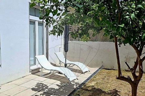 Lejlighed i Lisbon, Lisbon, Lisbon - € 790.000 | Ref: 120612332-27 - foto 1