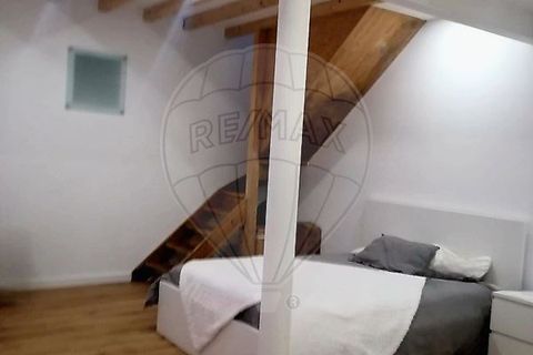 Lejlighed i Lisbon, Lisbon, Lisbon - € 790.000 | Ref: 120612332-27 - foto 20