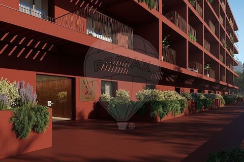 Lejlighed i Almada, Setubal, Almada - € 508.000 | Ref: 120611191-1450 - foto 3
