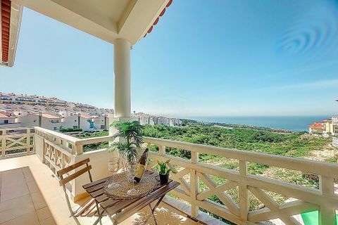 Lejlighed i Mafra, Lisbon, Mafra - € 580.000 | Ref: 120611192-1089 - foto 2