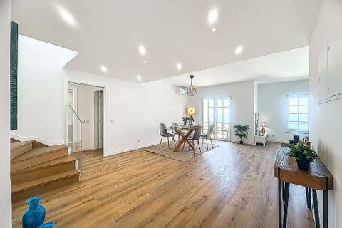 Lejlighed i Mafra, Lisbon, Mafra - € 580.000 | Ref: 120611192-1089 - foto 3
